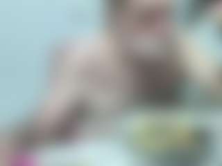 coach karl's Live Sex Cam Show