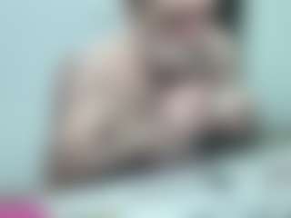 coach karl's Live Sex Cam Show
