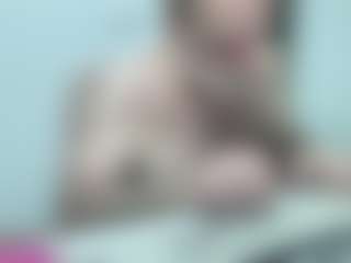 coach karl's Live Sex Cam Show