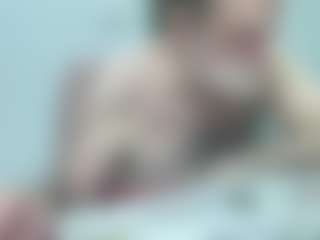 coach karls Live-Sex-Cam-Show