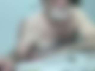 coach karl's Live Sex Cam Show