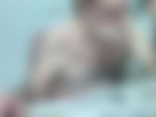 coach karl's Live Sex Cam Show