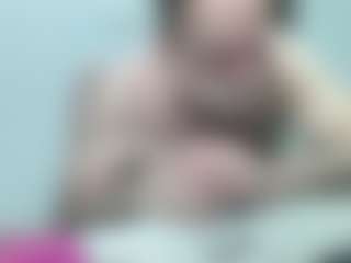 coach karl's Live Sex Cam Show