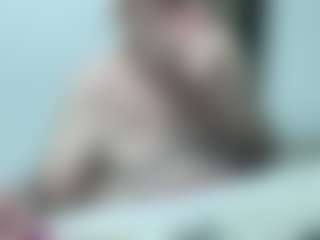 coach karl's Live Sex Cam Show