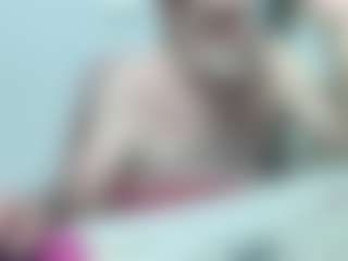 coach karl's Live Sex Cam Show