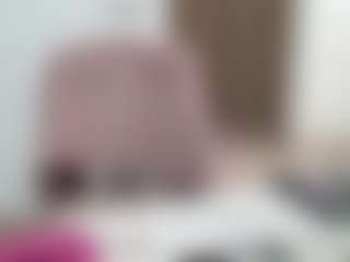 coach karl's Live Sex Cam Show