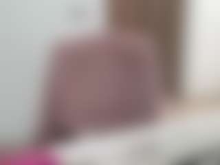 coach karl's Live Sex Cam Show