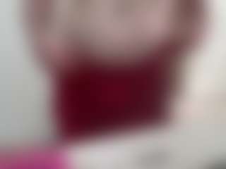 Live cam show with coach karl - Rimming on Camsoda