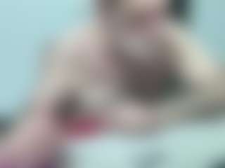 coach karl's Live Sex Cam Show