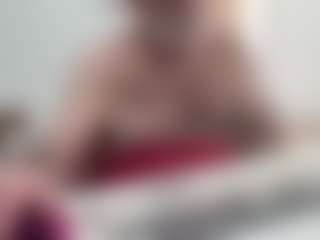 coach karl's Live Sex Cam Show