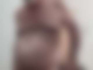 coach karl's Live Sex Cam Show
