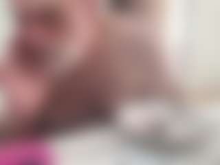coach karl's Live Sex Cam Show