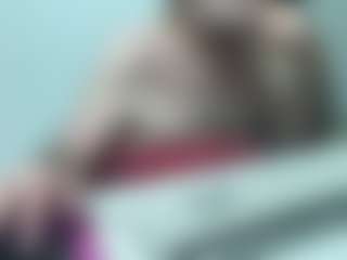 coach karl's Live Sex Cam Show