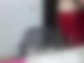 Live cam show with coach karl - White on xDating | albania