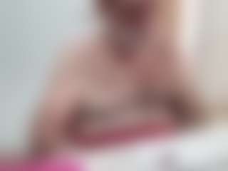 coach karl's Live Sex Cam Show