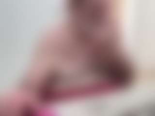 coach karl's Live Sex Cam Show