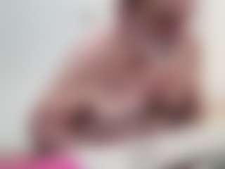 coach karls Live-Sex-Cam-Show