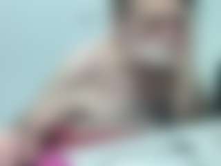 coach karl's Live Sex Cam Show