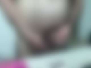 Live cam show with coach karl - Twink on Mixed Magazine Live
