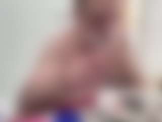 coach karls Live-Sex-Cam-Show