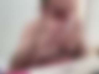 coach karl's Live Sex Cam Show