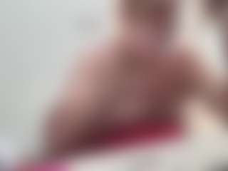 Cam Show en direct de coach karl