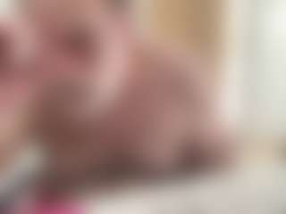 coach karl's Live Sex Cam Show