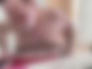 coach karl's Live Sex Cam Show