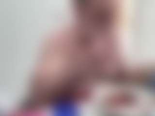 coach karl's Live Sex Cam Show