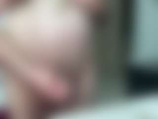 coach karl's Live Sex Cam Show