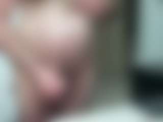 coach karl's Live Sex Cam Show