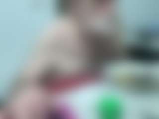 coach karl's Live Sex Cam Show