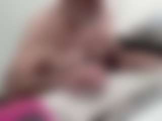 coach karl's Live Sex Cam Show