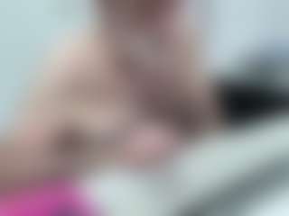 coach karl's Live Sex Cam Show