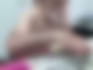 coach karl's Live Sex Cam Show