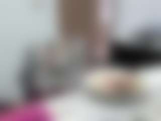 coach karl's Live Sex Cam Show