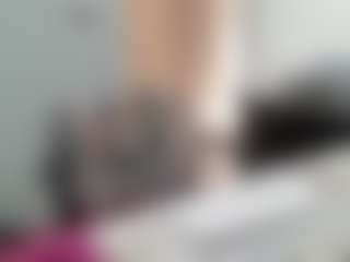 Live cam show with coach karl - No Smoking on Camsoda
