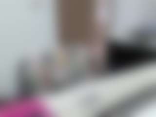 Live cam show with coach karl - Arabic on CamSextacy