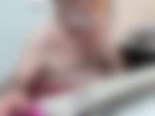 coach karl's Live Sex Cam Show