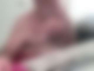 coach karl's Live Sex Cam Show