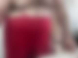 coach karl's Live Sex Cam Show