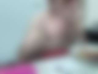 coach karl's Live Sex Cam Show