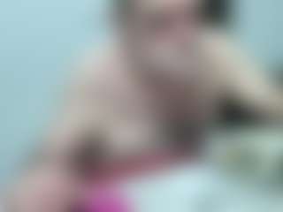 coach karls Live-Sex-Cam-Show