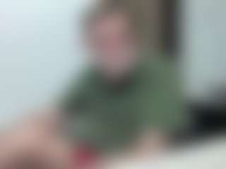 coach karl's Live Sex Cam Show