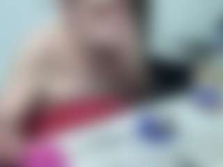 coach karl's Live Sex Cam Show