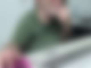coach karl's Live Sex Cam Show