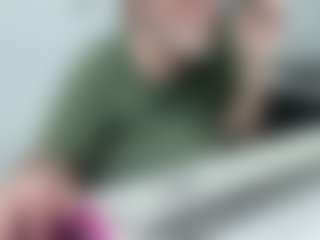 coach karl's Live Sex Cam Show