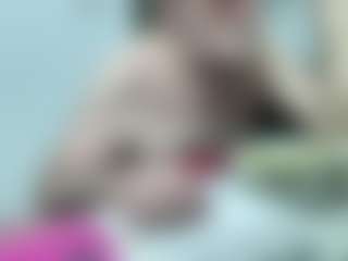 Live-Cam-Show mit coach karl - Bedroom auf Camsoda