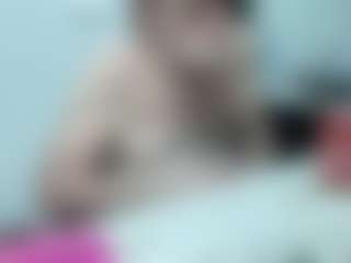 coach karl's Live Sex Cam Show