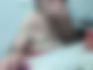 Live cam show with coach karl - Romanian on SpankPalCams | albania